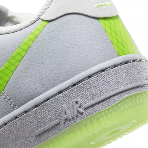 Nike air force 2025 1 lv8 3 sp20