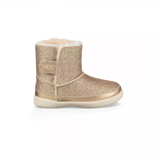 Ugg cizme za devojcice deals