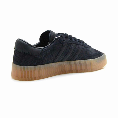 B28157 adidas cheap