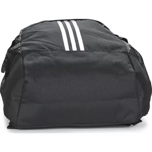 Adidas ax6936 best sale