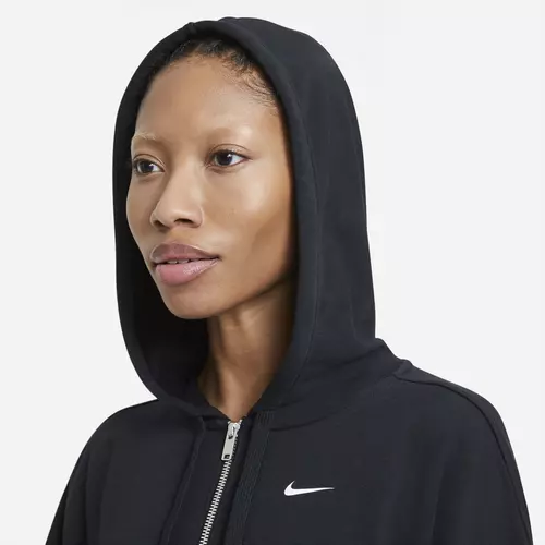 Nike dri fit 2025 duks