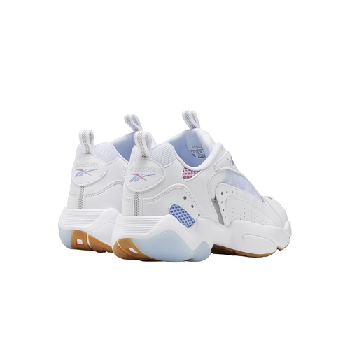 Eh2487 sales