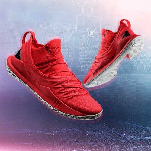 Under armour curry 5 40 discount