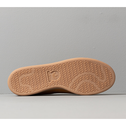 Stan smith hotsell eg3075