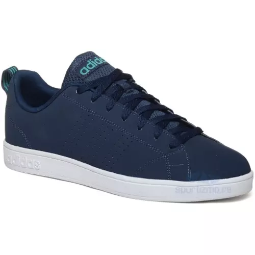 Adidas patike cheap advantage clean vs