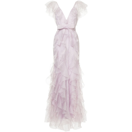 Alice mccall my baby love gown best sale