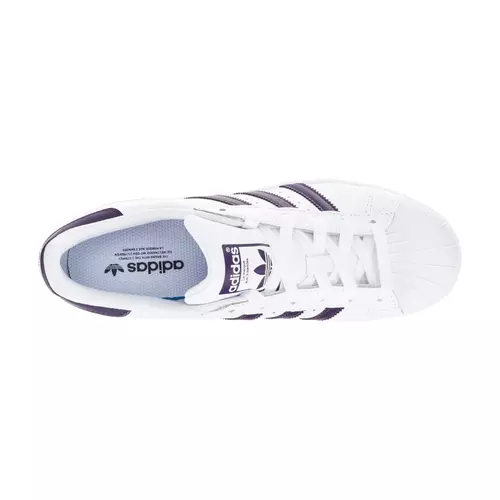 Adidas hotsell superstar db3346