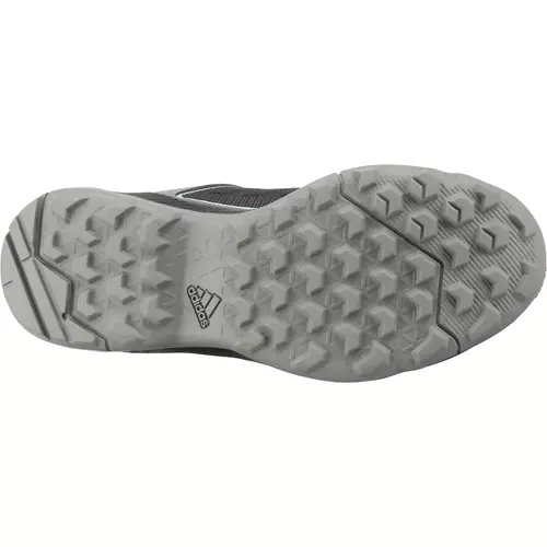Bc0978 deals