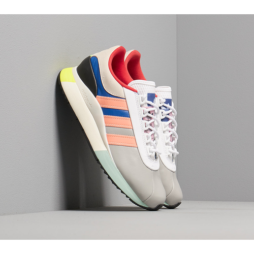Fu7134 adidas deals