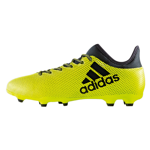 Adidas s82366 online