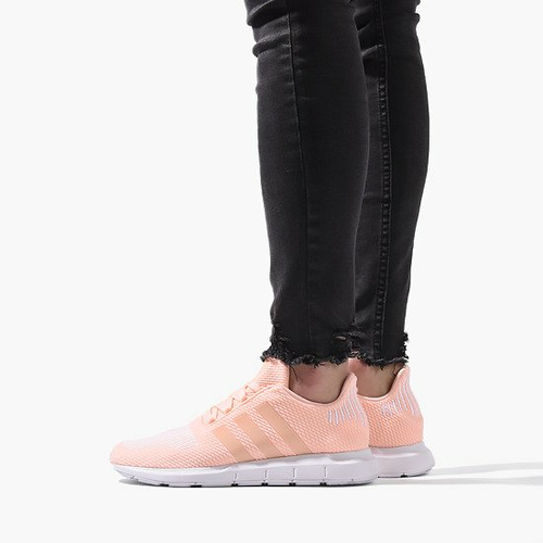 Adidas cg6910 hotsell