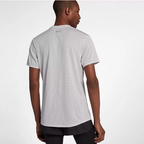Nike 892994 clearance