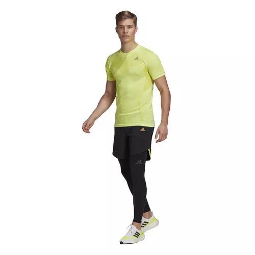 Gq7045 shop