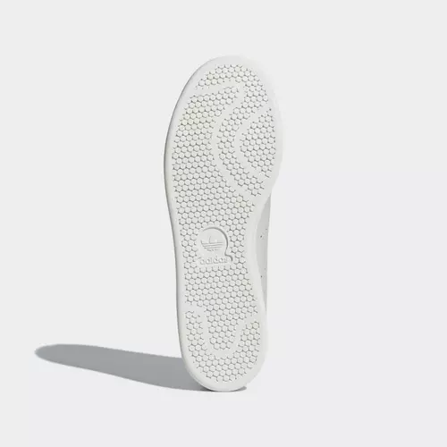Cq2204 discount
