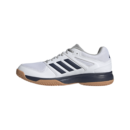 Adidas ef2623 best sale