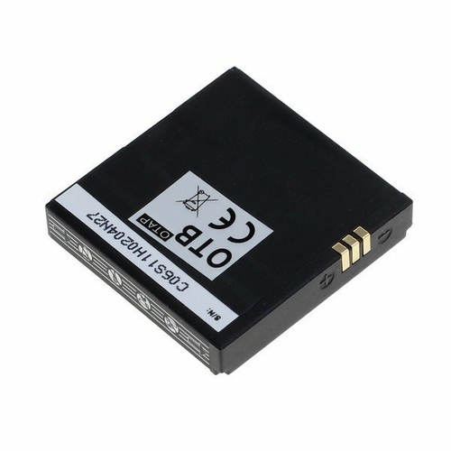 Emporia AK-V88 V88 Connect - Batteria Di Ricambio Per Telefono Emporia Connect