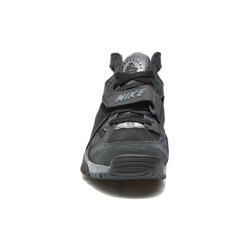 Trainer huarache store