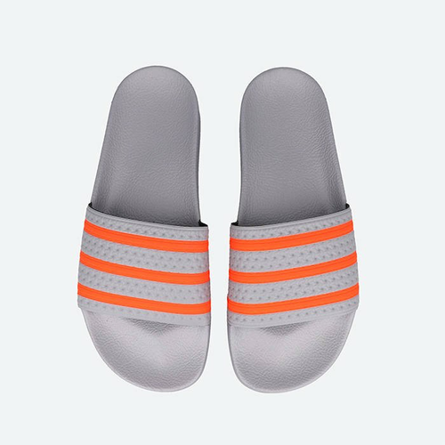 adidas Originals Adilette FX5843 Jeftinije.hr