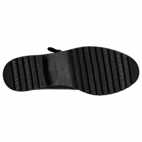 Kangol adele ladies sandals new arrivals
