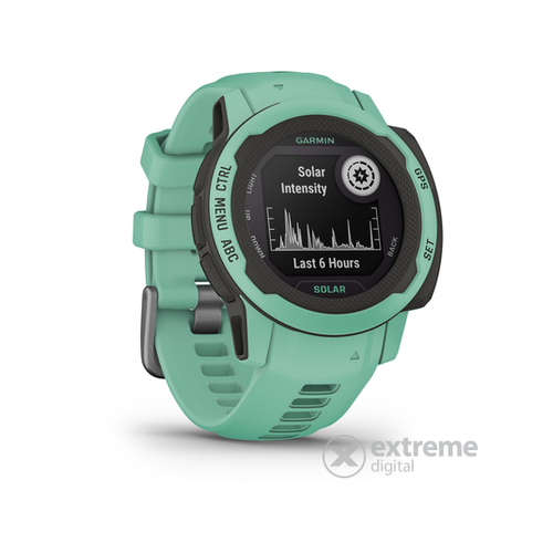Garmin 2025 instinct ceneje