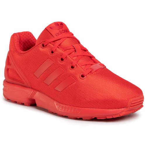 Adidas zx deals flux hrvatska