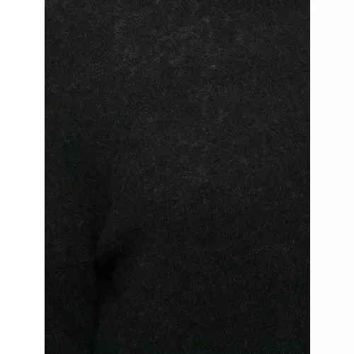 Nobody Denim Cherished Knit Pepper jumper women Black