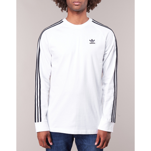 Ed5959 adidas clearance