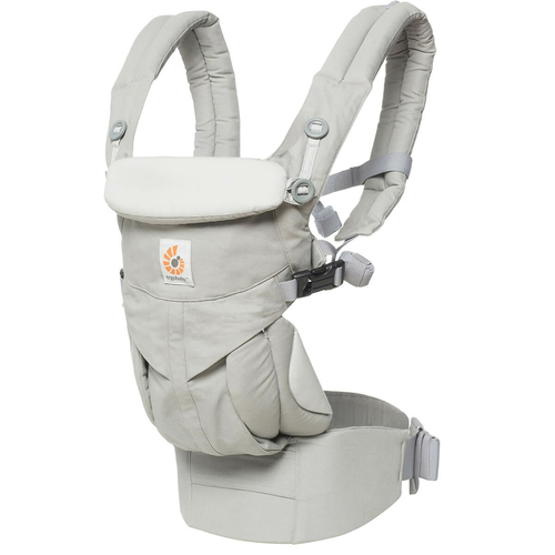 Ergobaby 360 nosiljka store