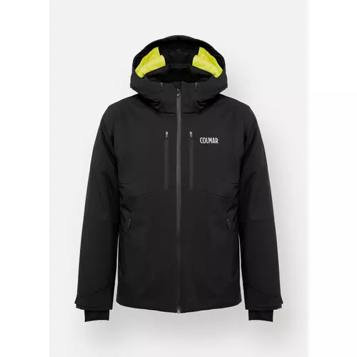 Colmar WHISTLER mo ka smu arska jakna rna 1353U1VC Ceneje.si