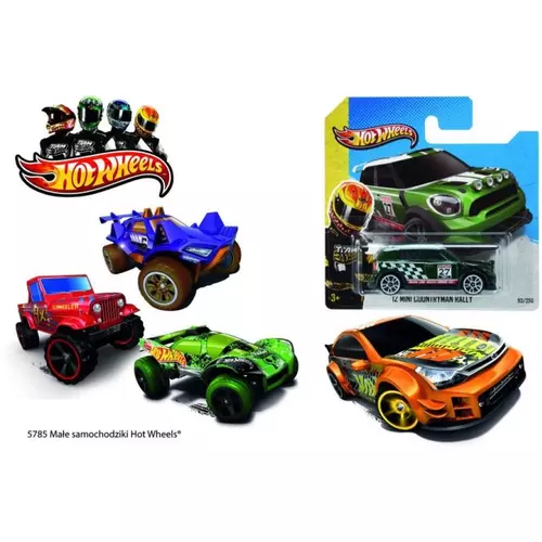 Hot wheels hot deals wheels hot wheels