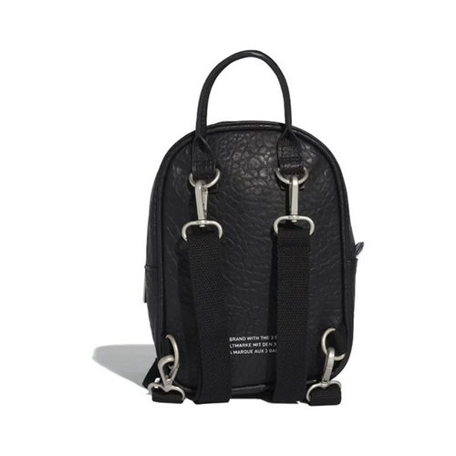 Bk6951 hotsell