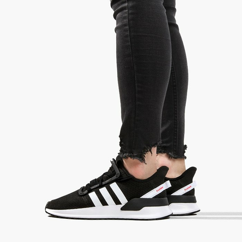 adidas Originals U Path Run G28108 Ceneje.si