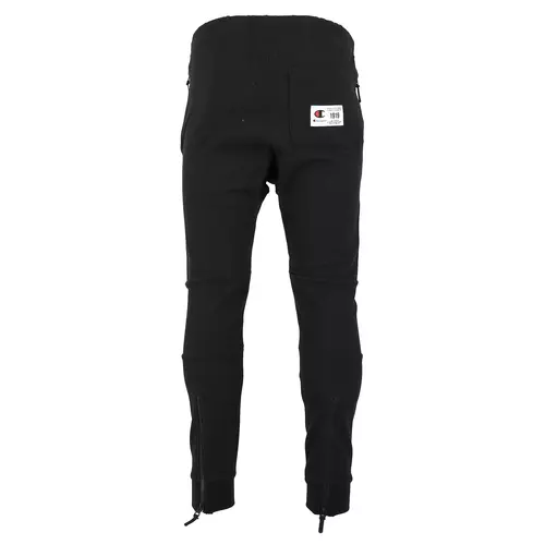 CHAMPION URBAN LOGO RIB CUFF PANTS Idealno.rs