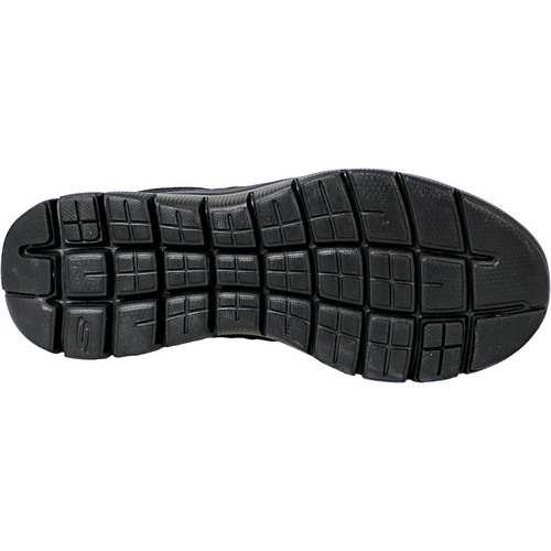 Skechers 52185 bbk store