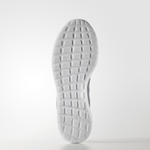 adidas CLOUDFOAM LITE RACER AW4027 Jeftinije.hr