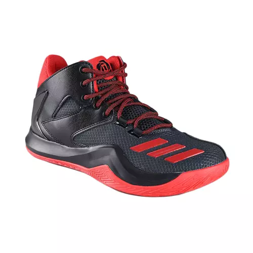 Adidas D Rose 773 V mu ke patike za ko arku crna Idealno.rs