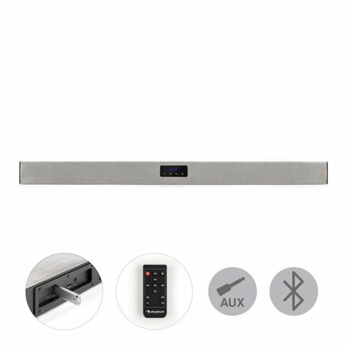 Auna areal top bar 150 soundbar