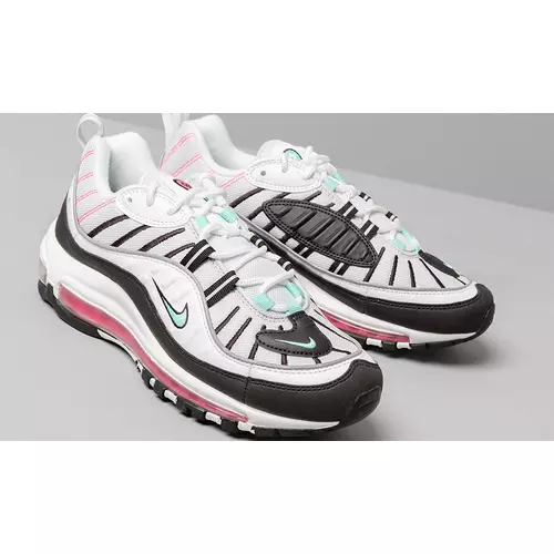 Nike 98 top zenske
