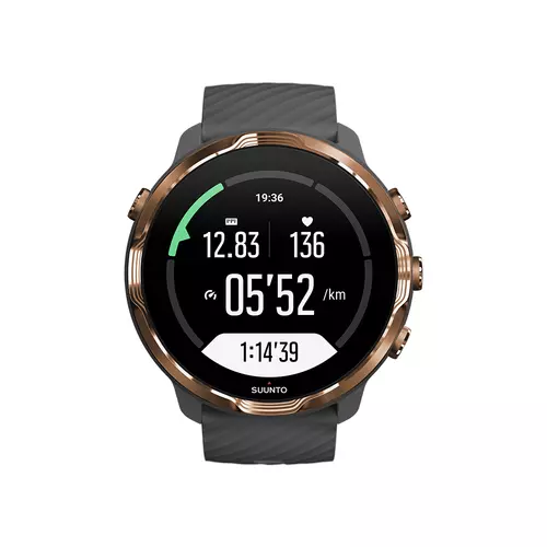 Suunto ure hot sale