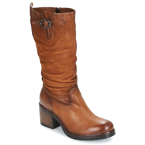 Mjus clearance jilda boots
