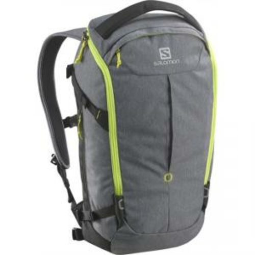 Salomon quest verse 25 hotsell