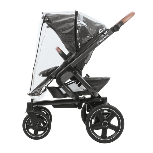 Maxi cosi nova 4 nomad sand new arrivals