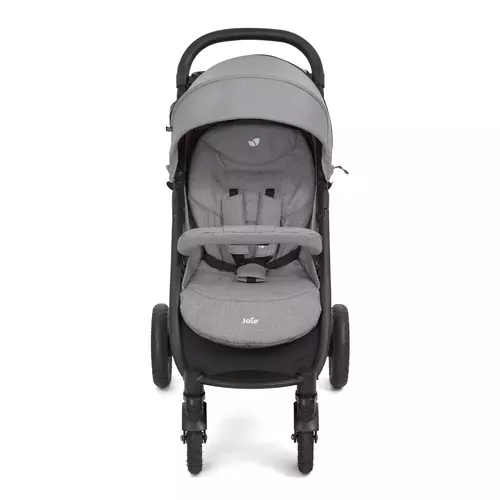 Joie litetrax on sale 4 cena