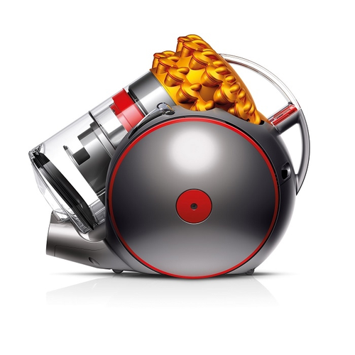 Dyson big sales ball multi floor
