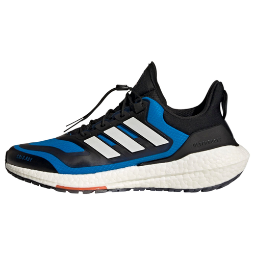 adidas UltraBOOST 22 COLD.RDY 2.0 Blue Rust Ftw White Core Black