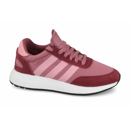 Adidas d97352 cheap