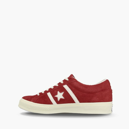 Converse One Star Academy 163270C Ceneje.si