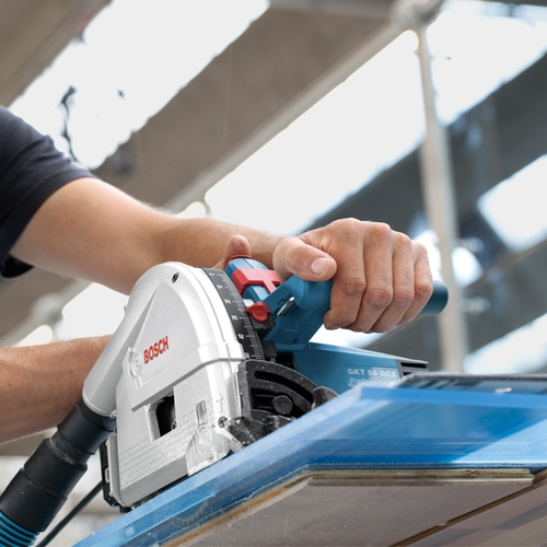 Gkt 55 bosch online