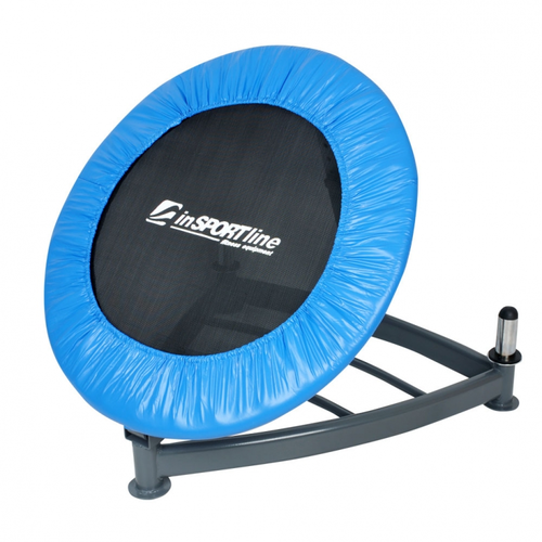 Insportline trampolin discount