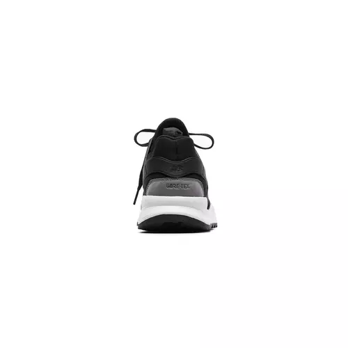 Ms247 gore tex sales